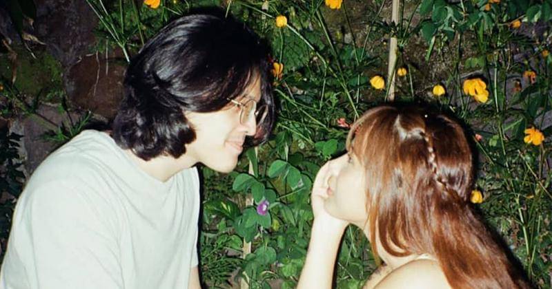 Instagram.com/cakcaine